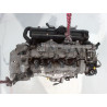 MOTEUR DIESEL FIAT GRANDE PUNTO III 2005-... 1.3 D Multijet