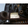 MOTEUR DIESEL FIAT GRANDE PUNTO III 2005-... 1.3 D Multijet