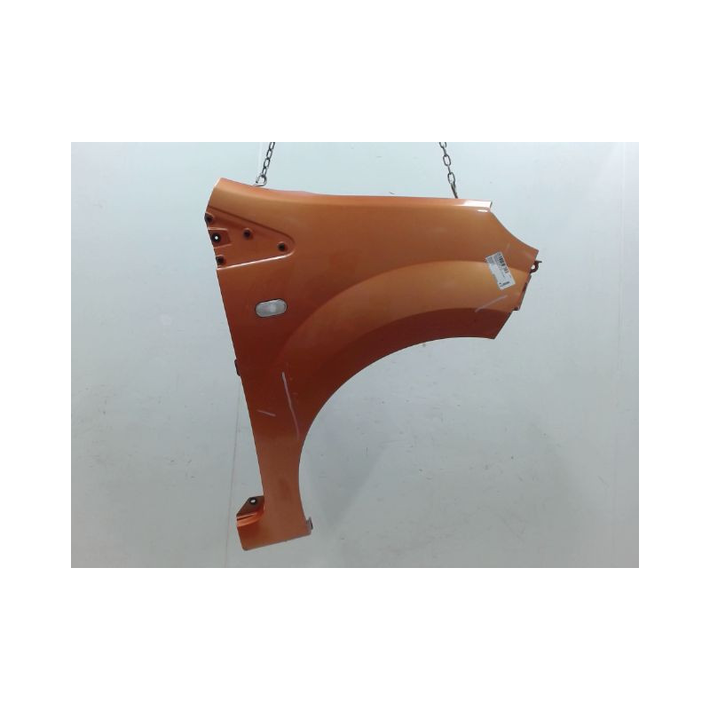 AILE AVANT DROIT RENAULT TWINGO II Phase 1 2007-2011