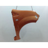 AILE AVANT DROIT RENAULT TWINGO II Phase 1 2007-2011