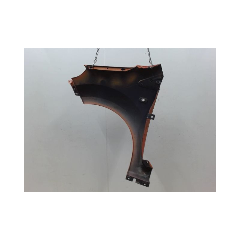 AILE AVANT DROIT RENAULT TWINGO II Phase 1 2007-2011