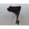 AILE AVANT DROIT RENAULT TWINGO II Phase 1 2007-2011