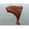 AILE AVANT GAUCHE RENAULT TWINGO II Phase 1 2007-2011
