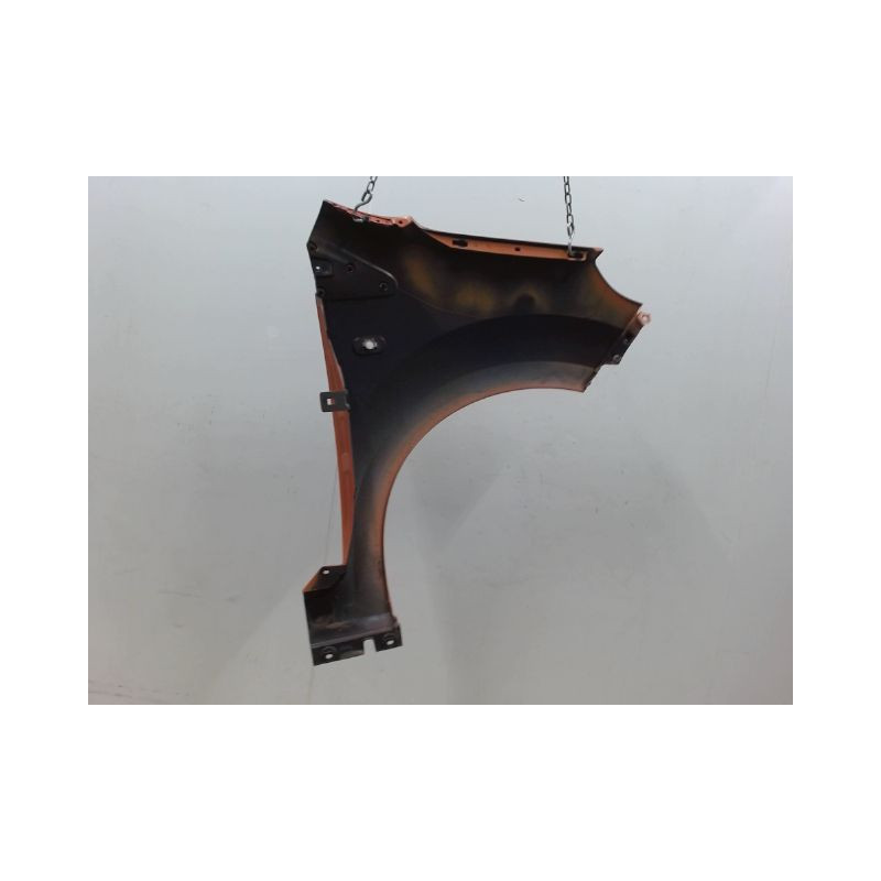 AILE AVANT GAUCHE RENAULT TWINGO II Phase 1 2007-2011