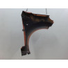 AILE AVANT GAUCHE RENAULT TWINGO II Phase 1 2007-2011