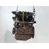 MOTEUR ESSENCE RENAULT TWINGO II Phase 1 2007-2011 1.2 16V 