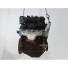 MOTEUR ESSENCE RENAULT TWINGO II Phase 1 2007-2011 1.2 16V 