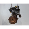 MOTEUR ESSENCE RENAULT TWINGO II Phase 1 2007-2011 1.2 16V 