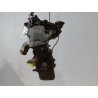 MOTEUR ESSENCE RENAULT TWINGO II Phase 1 2007-2011 1.2 16V 