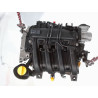 MOTEUR ESSENCE RENAULT TWINGO II Phase 1 2007-2011 1.2 16V 