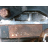 MOTEUR ESSENCE RENAULT TWINGO II Phase 1 2007-2011 1.2 16V 