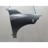 AILE AVANT DROIT RENAULT MEGANE III Phase 1 2008-2012