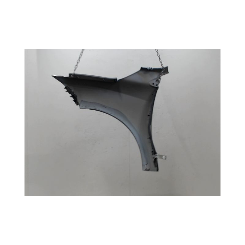 AILE AVANT DROIT RENAULT MEGANE III Phase 1 2008-2012