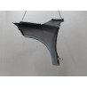 AILE AVANT DROIT RENAULT MEGANE III Phase 1 2008-2012