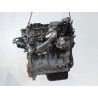 MOTEUR DIESEL PEUGEOT 308 2011- 1.6 HDi