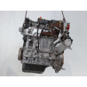 MOTEUR DIESEL PEUGEOT 308 2011- 1.6 HDi