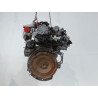 MOTEUR DIESEL PEUGEOT 308 2011- 1.6 HDi