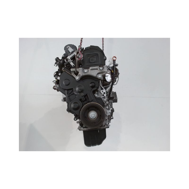 MOTEUR DIESEL PEUGEOT 308 2011- 1.6 HDi
