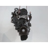 MOTEUR DIESEL PEUGEOT 308 2011- 1.6 HDi