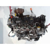 MOTEUR DIESEL PEUGEOT 308 2011- 1.6 HDi