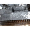 MOTEUR DIESEL PEUGEOT 308 2011- 1.6 HDi