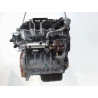MOTEUR DIESEL PEUGEOT PARTNER TEPEE II Phase 1  2008-2012 1.6 HDi 16V