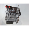MOTEUR DIESEL PEUGEOT PARTNER TEPEE II Phase 1  2008-2012 1.6 HDi 16V