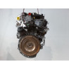 MOTEUR DIESEL PEUGEOT PARTNER TEPEE II Phase 1  2008-2012 1.6 HDi 16V