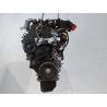 MOTEUR DIESEL PEUGEOT PARTNER TEPEE II Phase 1  2008-2012 1.6 HDi 16V