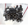 MOTEUR DIESEL PEUGEOT PARTNER TEPEE II Phase 1  2008-2012 1.6 HDi 16V