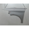 AILE AVANT GAUCHE CITROEN C4 PICASSO MONOSP. 2007-...