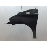 AILE AVANT GAUCHE PEUGEOT 208 Phase 1 2012-...