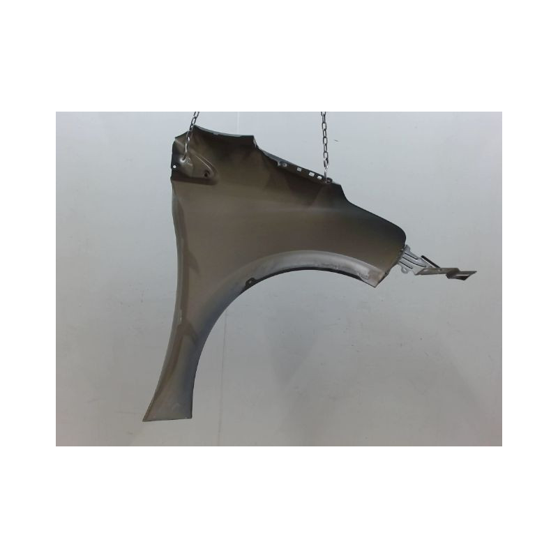 AILE AVANT GAUCHE PEUGEOT 208 Phase 1 2012-...