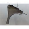 AILE AVANT GAUCHE PEUGEOT 208 Phase 1 2012-...