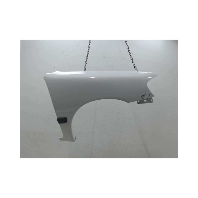 AILE AVANT DROIT PEUGEOT 106 Phase 1 1991-1996