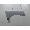 AILE AVANT DROIT PEUGEOT 106 Phase 1 1991-1996