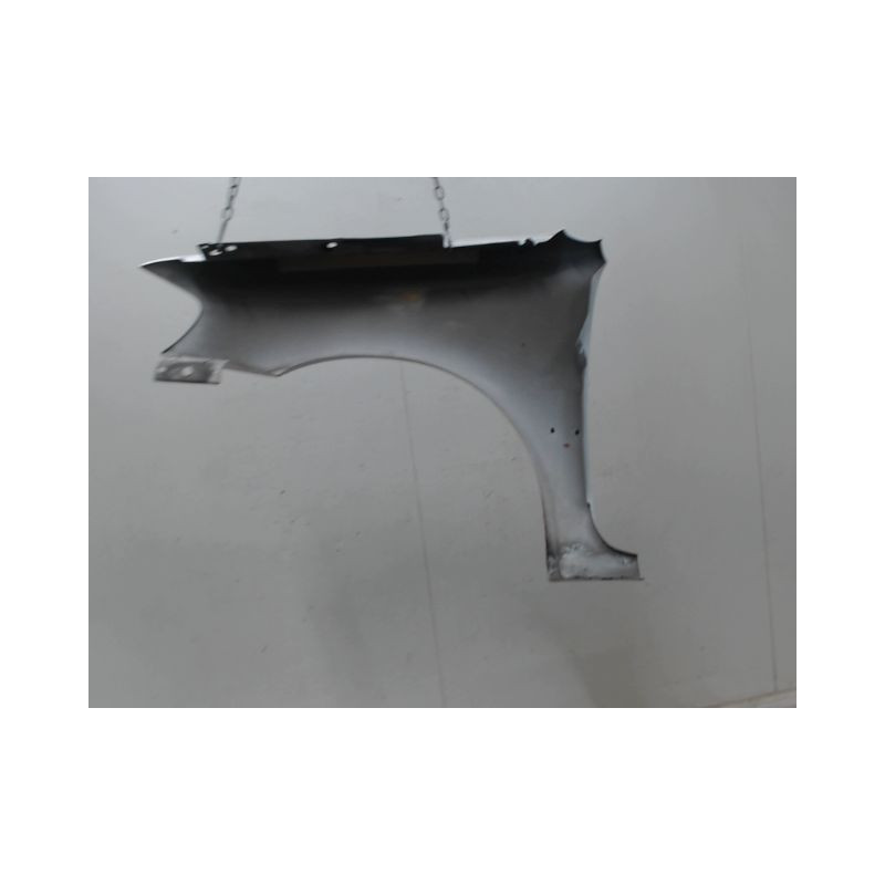 AILE AVANT DROIT PEUGEOT 106 Phase 1 1991-1996