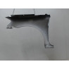 AILE AVANT DROIT PEUGEOT 106 Phase 1 1991-1996