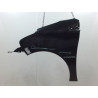AILE AVANT GAUCHE PEUGEOT 208 Phase 1 2012-...