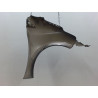 AILE AVANT GAUCHE PEUGEOT 208 Phase 1 2012-...