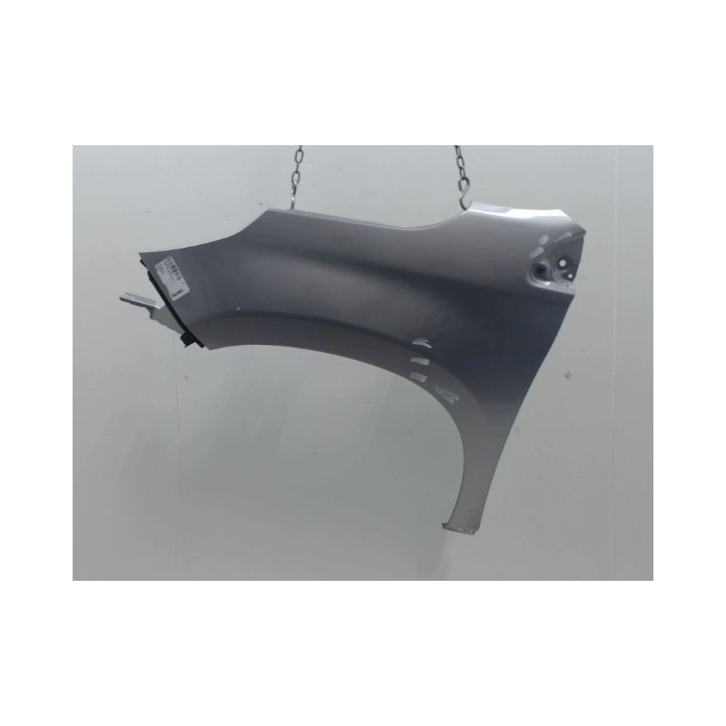 AILE AVANT GAUCHE PEUGEOT 2008 Phase 1 2013-...