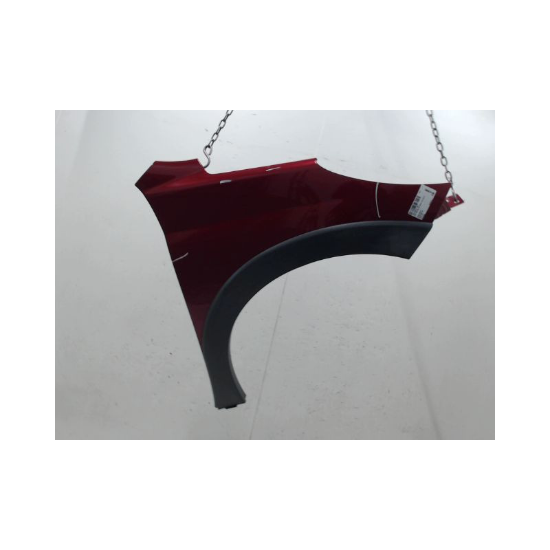 AILE AVANT DROIT PEUGEOT 207 SW 2007-2013