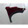 AILE AVANT DROIT PEUGEOT 207 SW 2007-2013