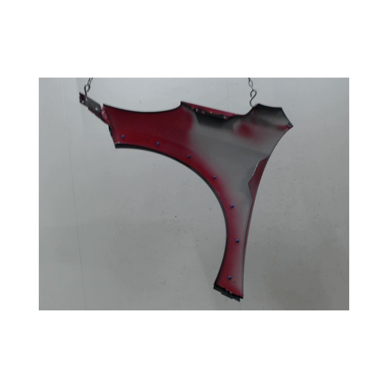 AILE AVANT DROIT PEUGEOT 207 SW 2007-2013