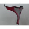 AILE AVANT DROIT PEUGEOT 207 SW 2007-2013