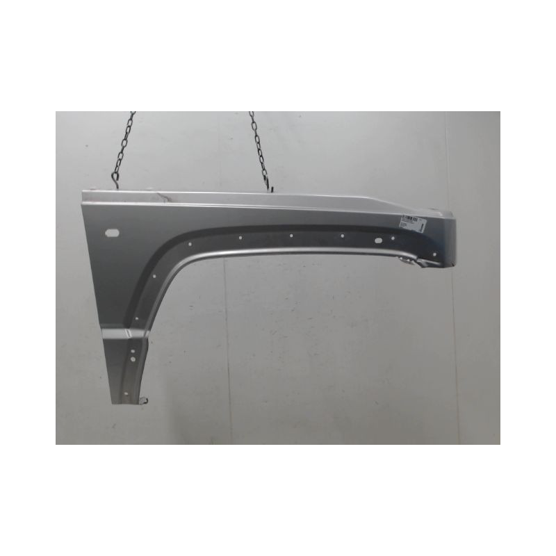 AILE AVANT DROIT JEEP CHEROKEE 2004-