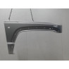 AILE AVANT DROIT JEEP CHEROKEE 2004-