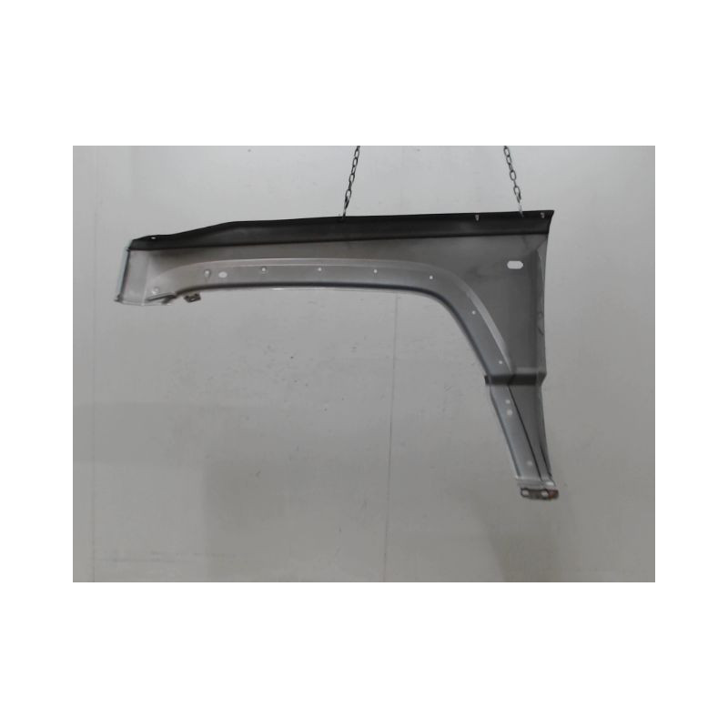 AILE AVANT DROIT JEEP CHEROKEE 2004-