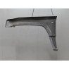 AILE AVANT DROIT JEEP CHEROKEE 2004-