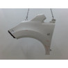 AILE AVANT GAUCHE FORD KA II 2008-...